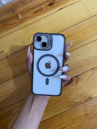 iphone 6 barter: IPhone 14, 128 GB, White Titanium, Face ID — 3
