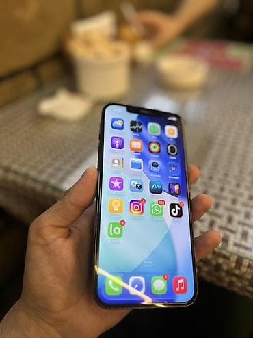 plata iphone 12 pro: IPhone 12 Pro, Pacific Blue — 4