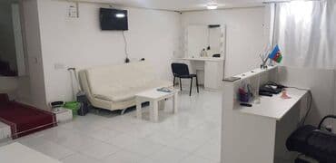 dirnaq salonu: Ehmedlide gedisli gelisli yerde yerlesir Obyekt 0 dan temir — 7