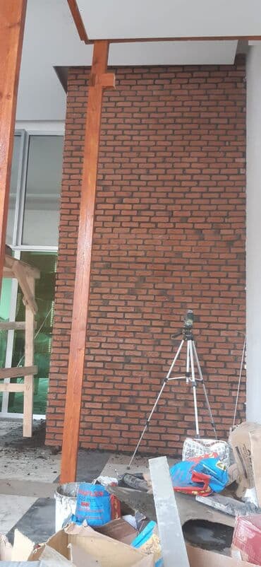 хиджама в бишкеке тахмина: Kabançik usdasi dekorativni daş cay dasdari travertin daşlarin — 8