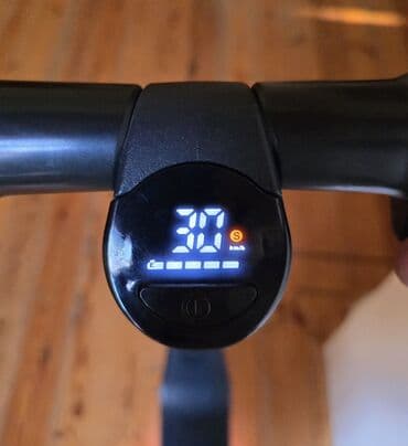 математика банк тестов 2 часть pdf 2023: Lenzott skuter ideal vezyetdedi 3 rejim,drive 15, sport 20, sport +30 — 5