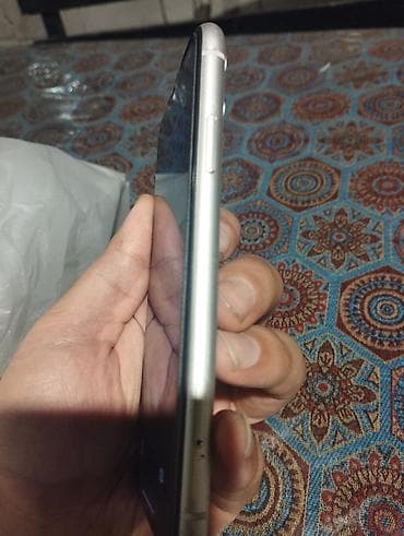 iphone 11 satilir: IPhone 11, 64 GB, Face ID — 2