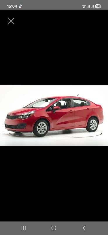 Tikinti ixtisasları: Salam aleykum suruculuk stajim 19 ildir toyota prius oz masinimla — 1