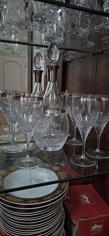 Rəng - Ağ, Şüşə, Türkiyə