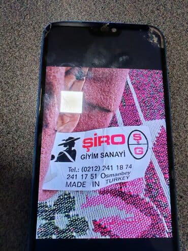 Palto lalafo.az -da Palto