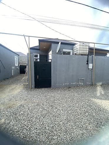 berdede ucuz evler: Kirayə üçün 3 otaqlı mənzil/otaqlar komplekti. Plan və xüsusiyyətlər — 8