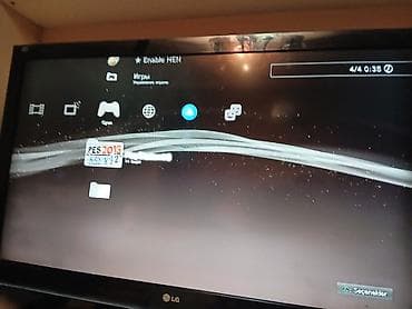 kingston ssd 240gb: Çox ideal vəzyətə ps3 du popuryar olan tum oyunlar var bater olar amma — 2