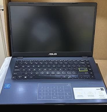 rog strix g16: ASUS noutbuk - Model: ASUS Laptop (Intel Inside loqosu ilə) - Ekran — 3