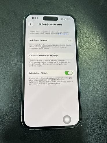 shivaki 109 ekran smart android 9: IPhone 14 Pro, Deep Purple — 5