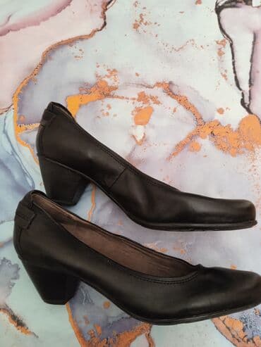 ev üçün açıq qadın şap şapları: Qadın ayaqqabıları dəsti 1) Bama markalı gündəlik balerina tipli — 8