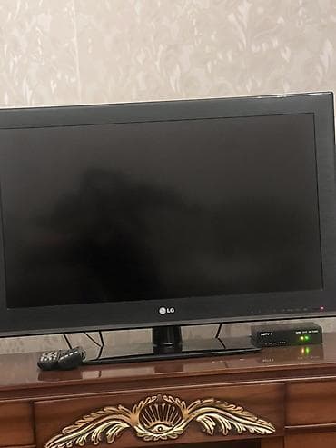 Televizor LG 32"