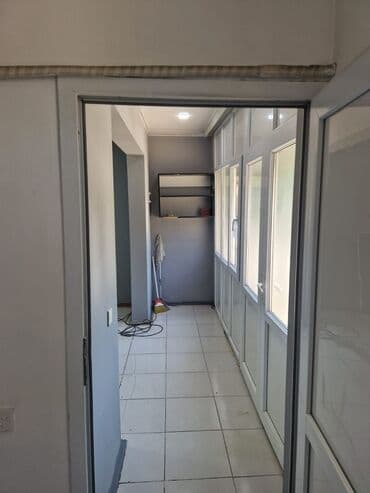 офисы в бизнес центре аренда: 📍Sumqayıt şəhəri. OBYEKT İCARƏYƏ VERİLİR❗️❗️❗️ Ünvan: 9-cu mkr — 3