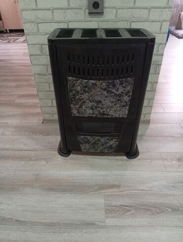 stabilizator satilir 2019: Yenidir. işlənməyib — 4