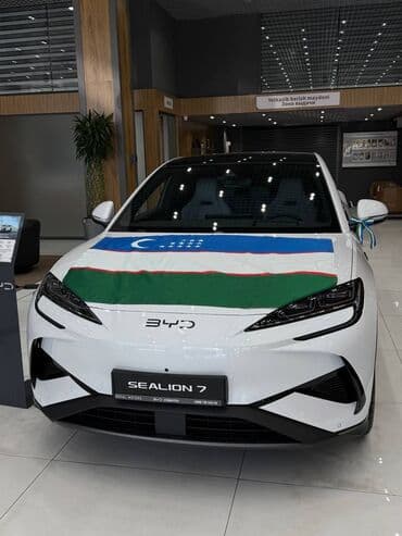 gt 10 pro qiymeti: IPhone 16 Pro Max, < 16 GB, Desert Titanium, Face ID — 3