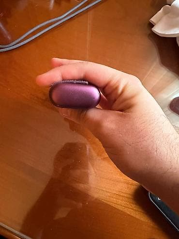 Iqos prime 2025 en sonuncu model ideal veziyyetde cubugunda . yoxdu — 6