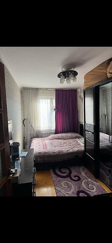 kamodlar: İkinəfərlik çarpayı, Türkiyə, İşlənmiş — 2