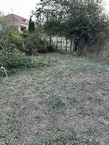 studiya otaq: Tənqaltı, 85 kv. m, 3 otaqlı, Qaz, İnternet, Su — 9