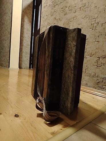 gitara akustik: Çox yaxşı vəziyyətdə, çatdırılma var — 7