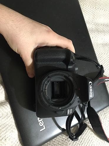 go pro camera: Heç İşlənməyib,hədiyyədir.Əla vəziyyətdədir qısaca.Professional iş — 2