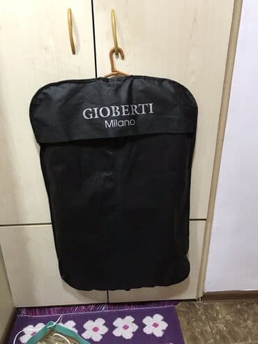 фиолетовые мужские костюмы: Tam sağlam 1cə dəfə toya geyinilib gül kimidi kökəlib gəlmir deyə — 5