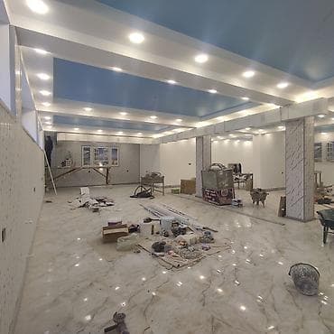 alatava kiraye: Xirdalan Seheri Heyder Eliyev pr Heyder Park Xirdalan Seheri Heyder — 1