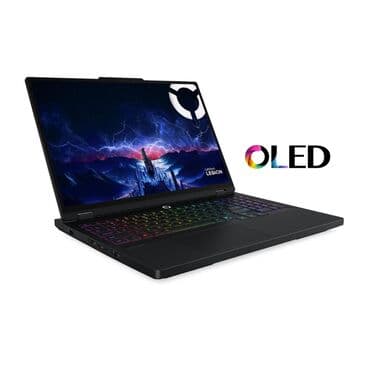 Принтеры: Новый Lenovo Legion, 15 ", Intel Core i9, 1 ТБ, Самовывоз, Бесплатная доставка, Платная доставка — 4