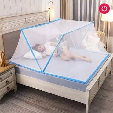 Tül yataq😍 Qiymət 35 AZN Ölçü: 190*100*80 Qiymət 40 AZN Ölçü lalafo.az -da Tül yataq😍 Qiymət 35 AZN Ölçü: 190*100*80 Qiymət 40 AZN Ölçü