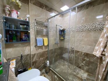 Bayılda su idman sarayının yaxınlığında kristal Abşeronda 16 — 21