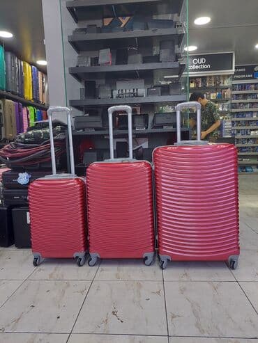 математика 7 класс азербайджан: Polikarbonat camadanlar 120m 160m 200m Bizi ferqlendiren amiller — 1