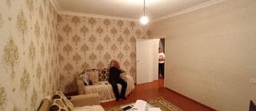 купить квартиру в баку с видом на море: Sumqayıt şəhəriXəlifə şadlıq sarayının arxası9 mərtəbəli binanın 7 — 9