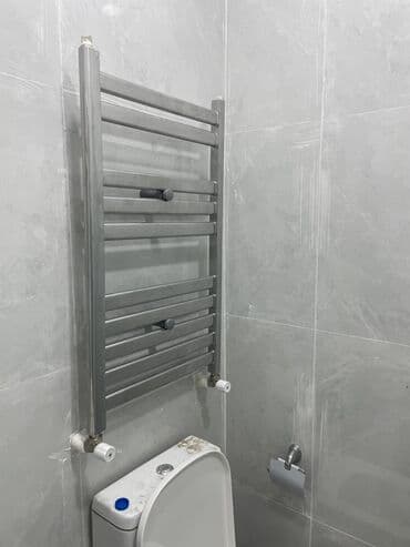 столешница в ванную комнату: Tecili cağiriş elektrik ve santexnik xidmeti 🔌💡🪛 butun elektrik ve — 5