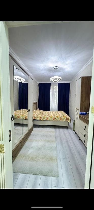 stul satilir: Satılır: Xırdalan AAF parkda 7 mərtəbənin 2_ci mərtəbəsi, umumi sahesi — 8