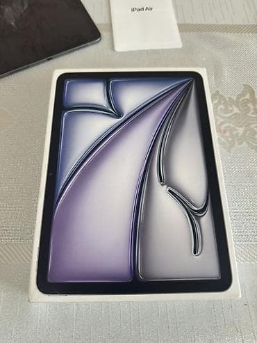 geforce rtx 3070 8 gb: Apple iPad (Space Gray) – planşet Xüsusiyyətlər: - Korpus: Space Gray — 7