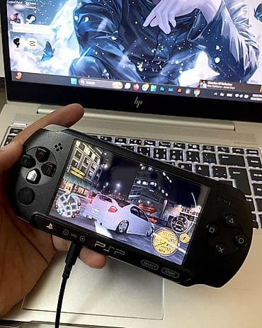 🎮 Konsolunuz üçün Ən Yaxşı Oyunlar və Proqram təminatı! 🚀Konsolunuzun lalafo.az -da 🎮 Konsolunuz üçün Ən Yaxşı Oyunlar və Proqram təminatı! 🚀Konsolunuzun