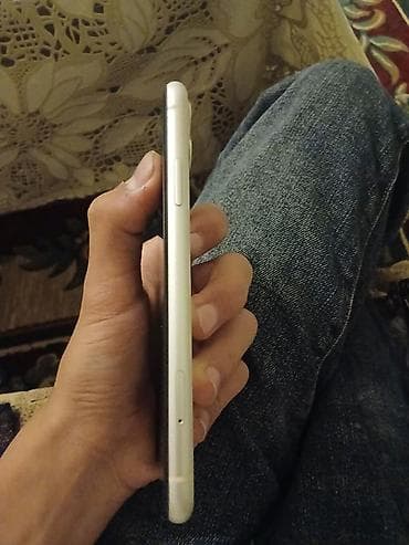 iphone 11 pro world telecom: IPhone 11, 64 GB, Ağ, Face ID — 5