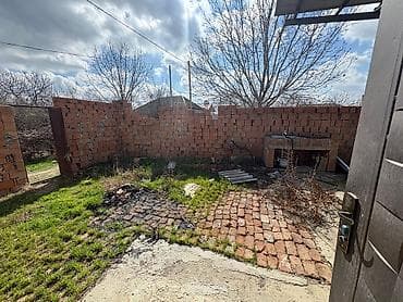 ucuz ev elanlari gənclik: 88 kv. m, 3 otaqlı, Su — 3