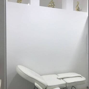 nerimanov icare obyekt: Hər şaraiti olan gözəllik salonu icarəyə verilir 50 kv — 7