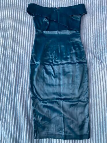 atlas donlar: Bir dəfə geyilib — 3