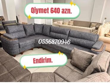 mətbəx stol stul islenmis: Künc divan, İşlənmiş, Açılan, Bazalı, Parça, Şəhərdaxili pulsuz çatdırılma — 15