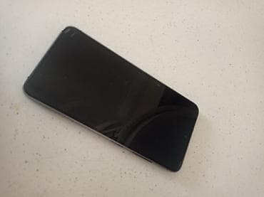 Samsung Galaxy S23, 128 GB, rəng - Qara, Simsiz şarj — 2