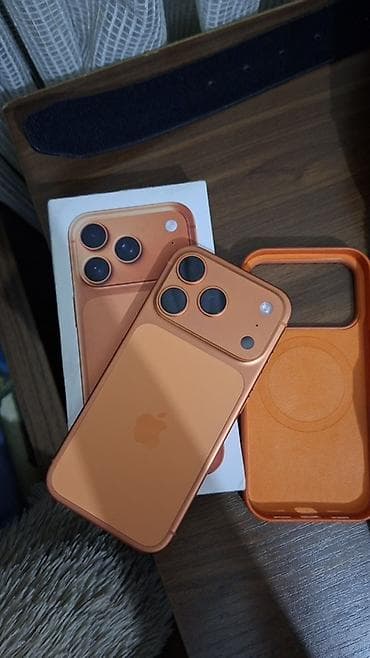 Şexsi öz telfonumdu, heç bir prablemi yoxdu, deyişilmiş detalı yoxdu