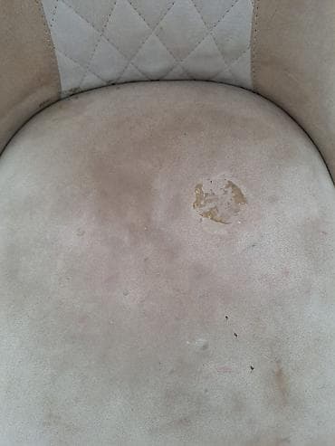 usaq stullari: Qonaq otağı üçün, İşlənmiş, Stul — 4