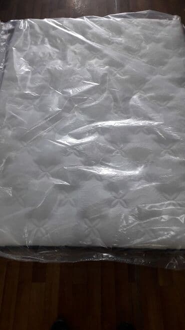 корейские матрасы в бишкеке: . Ortopedik döşək üsdü (namatrasnik) #Hərşeysizlərinrahatlığıüçün🙂 — 3