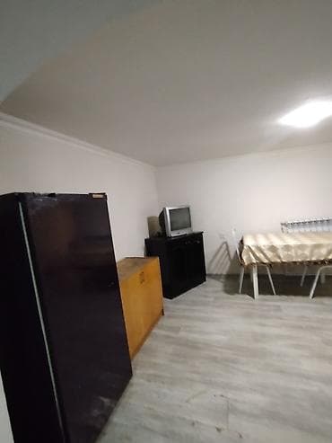 kiraye ev memar ecemi: 50 kv. m, 2 otaqlı, Kombi, Qaz, İşıq — 4