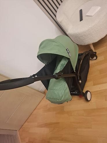 Çıxarıla bilən beşikli araba, Yaş: 1-6 ay lalafo.az -da Çıxarıla bilən beşikli araba, Yaş: 1-6 ay