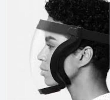 su eynekleri: Masqa Sumqayıt şəhəri 10 cu mkr Xəlifə şadlıq sarayının aşağısı — 3