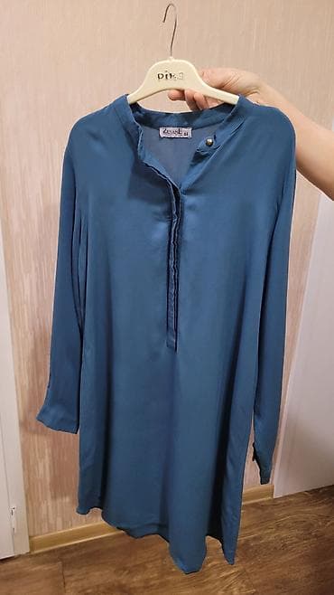 ботинки, сапоги: Другая женская обувь — 2