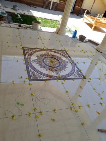 купить решетки на окна: Hər növ Kermoqranitlərin vurulması — 26