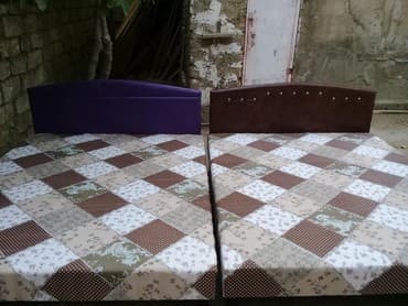 krafat: Kravat Teze mohkem zemanet verilir Hazirlari var 2 neferlik kravatlar — 4