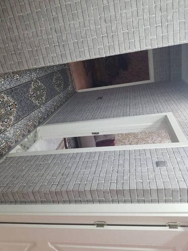 kirayə evlər xalqlar dostluğu: 3 otaqlı, Yeni tikili, 82 kv. m — 14